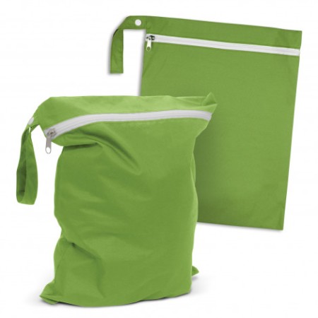 Brighton Wet Bag Promotional Products